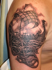tattoo - gallery1 by Zele - celtic and viking - 2008 05 114